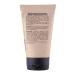 THRIVE Natural Face Wash Gel for Men & Women - Daily Facial Cleanser with Anti-Oxidants - Vegan & Made in USA - Original Scented 3.38 Fl oz - Buy Online on SooperMarket.com
