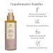 Shankara Hair and Scalp Oil | Organic Avocado & Alma Formula for Hair Growth & Damage Repair | 100ml - Buy Online on SooperMarket.com