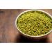 Dried Whole Mung Beans - Natural Protein Boost | Hand-Picked Gourmet Quality (400g) - Shop Internationally! - Buy Online on SooperMarket.com