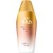 Skin Aqua Super Moisture Barrier UV Gel 100g - SPF50+/PA++++ - Buy Online on SooperMarket.com