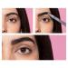 L'Or al Paris Unbelieva Brow Micro Tatouage 105 Brunette - Long-Lasting Microblading Effect Felt Pen 24 Hour Wear 1g (1 Pack) - Buy Online Worldwide - Buy Online on SooperMarket.com