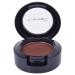 MAC Antiqued Eye Shadow - Rich Women's Eye Shadow 0.04 oz - Buy Online on SooperMarket.com