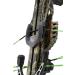 Allen Company Titan SlideGuide Crossbow Cocking Sled - Black - Buy Online on SooperMarket.com