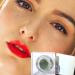 Vigcebit Temperature Changing Lipstick | Magic Color Change Lip Gloss & pH Lip Balm for Moisturizing Long-lasting Color | Shop Internationally - Buy Online on SooperMarket.com
