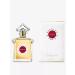 Guerlain Samsara Eau De Parfum Spray for Women 2.5 Ounce - Buy Online on SooperMarket.com