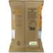 Cambrook Mix 20 | Baked Cashews & Peanuts with Chilli & Lime 1kg - Premium Quality, Gluten-Free, Vegan Nuts - Buy Online on SooperMarket.com