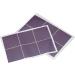 Sleep Patches for Insomnia Adults Promoting Stickers Improve Sleeping Quality Aids with 14 Pcs - Buy Online on SooperMarket.com