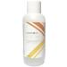 Cuccio 500ml Acetone and Nail Wipes Gel Removal Kit White - Buy Online on SooperMarket.com