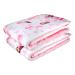 Rearz - Princess Pink - Overnight Adult Diapers (Sample 2 Pack) (X-Large) X-Large (Pack of 2)