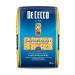 DE CECCO FUSILLI LUNGHI BUCATI - Long Pasta Twists