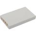 BLB-2 1000mAh Battery for Nokia 8310 8210 8910 6590 & More - Compatible High-Performance International Shipping - Buy Online on SooperMarket.com