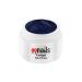 99nails Color Gel - Night Blue 1 pack (1 x 5 ml)