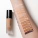 ARTDECO Perfect Teint Foundation - Long-Lasting Oil-Free Liquid Foundation | 20 ml Soft Vanilla - International Shipping Available - Buy Online on SooperMarket.com