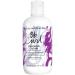 Bumble and Bumble Curl Defining Creme for Unisex  8.5 Ounce