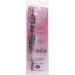 Handy Hands Tatting Needle Set - 5 Gray Needles - Buy Online on SooperMarket.com