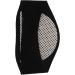 Neck Heating Pad & Pillow | Magnetic Field Therapy for Home Relief - Buy Online on SooperMarket.com