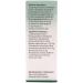 Pascoe - Rheuma-Pasc 50ml - Oral drops - Buy Online on SooperMarket.com