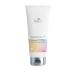 Wella Professionals Conditioner 200ml