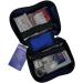 Battersea Pet First Aid Kit - Essential Emergency Care for Your Furry Friends - Buy Online on SooperMarket.com
