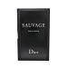 Dior 2018 Sauvage Eau de Parfum Sample Vial Spray .03 oz / 1 ml Wood 0.03 Fl Oz (Pack of 1)