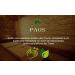 Paos Sulfur Soap - Natural Acne & Hair Loss Treatment | 1550g Chemical-Free Soap for Skin Care - Buy Online on SooperMarket.com