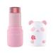 Tony Moly Panda's Dream Rose Oil Moisture Stick 0.28 oz - Hydrating Skincare Solution - Buy Online on SooperMarket.com