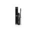 KIKO Milano Eyebrow Designer Gel Mascara | Best Gel-Based Eyebrow Fixing Mascara with Satin Finish - International Shipping Available - Buy Online on SooperMarket.com