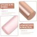 WOONEKY 2pcs Lip Brush Lip Gloss Women Makeup Tools Lipstick Brush Applicator Portable Lipstick Brush Lip Applicator for Women Lipstick Applicator Wands Makeup Brush - Buy Online on SooperMarket.com