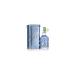 Curve for Women Eau De Toilette Spray Perfume for Women Sparkling 1.7oz