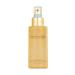 Perry Ellis 18 Sensual Gift Set for Women - Buy Online on SooperMarket.com