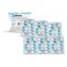 Zylkene vetoquinol capsules 75 mg |60s Pack |6 x 10 capsules |Supplementary feed for dogs |Can help support dogs in unusual situations