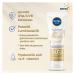 Nivea Sun Anti-Pigment Spots Sunscreen SPF 50+ | Moisturizing Non-Fatty Face Sunscreen | UV Protective Luminous630 | 40ml - Buy Online on SooperMarket.com