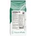 Saporepuro isomalt powder 1000 gr