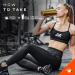 MuscleTech Pre Workout Powder MuscleTech Vapor X5 Pre-Workout Pre Workout Powder for Men & Women PreWorkout Energy Powder Drink Mix Pre-Workout Products Fruit Punch (30 Serv) (packaging may vary) Fruit Punch Blast - Buy Online on SooperMarket.com