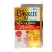 Bigen Permanent Hair Powder Color E9-bg337-359-sos58Black brown