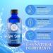 Woolzies 100% pure tea tree oil 4oz - Buy Online on SooperMarket.com