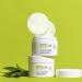 Replenix Glycolix Elite Glycolic Acid Peel Pads - 10% Glycolic Acid, 60 ct - Brightening & Exfoliating Treatment - Buy Online on SooperMarket.com