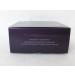 Buy Tarte Amazonian Clay Finishing Powder Best International Shipping | Flawless Finish & Long-Lasting Makeup - Buy Online on SooperMarket.com