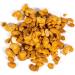 Bremer Gew rzhandel Cashews with Curry Sweet & Salty Snack 100g | Addictive Gourmet Spices for International Shipping - Buy Online on SooperMarket.com