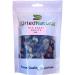 Mixed Dried Berry Fruits 1KG A Grade Premium Quality - The Dried Natural