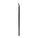 e.l.f. Angled Eyeliner Brush