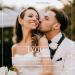IYOU Crystal Bridal Hair Comb Black Rhinestone Wedding Side Combs Prom Bride Hair Accessories for Women - Buy Online on SooperMarket.com