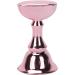 TYTOGE Nail Art Display Practice Stand Magnetic Nail Fingernail Tip Holder Manicure Set Tool for Home DIY Beginner Salon Supplies (Rose Pink) - Buy Online on SooperMarket.com