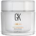 GK HAIR Global Keratin Deep Conditioner Masque (7.05 Fl Oz/200 g) Intense Hydrating Repair Treatment Mask for Dry Damaged Color Treated Frizzy Hair Restoration Formula with JOJOBA Seed Oils
