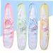 4pcs Slimming Belt for Pregnancy and Newborns | Belly and Nursing Support Bands - USHOBE - Buy Online on SooperMarket.com