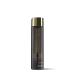 Sebastian Professional Dark Oil Lightweight Shampoo & Conditioner  Infused With Jojoba & Argan Oil Shampoo 8.4 Fl Oz (Pack of 1)
