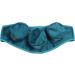 Shop MOXIBUSIONTION COO PACK | Elegant & Refined Waist Embroidery | International Shipping - Buy Online on SooperMarket.com