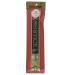 Aufschnitt All Natural Kosher Gluten Free Beef and Chicken Sticks Variety Pack - 1 oz 10 Pack, No Nitrates, Star-K Certified Kosher - Buy Online on SooperMarket.com
