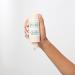 Mario Badescu Summer Shine Body Lotion 6 Fl Oz - Hydrating Skincare Essential - Buy Online on SooperMarket.com