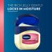 Buy Vaseline Baby Petroleum Jelly 13 oz - Gentle Moisturizer for Babies | International Shipping Available - Buy Online on SooperMarket.com